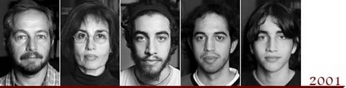 ����� � �����