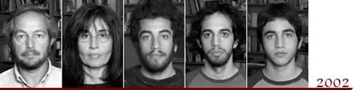 ����� � �����