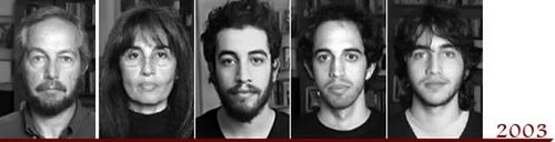 ����� � �����