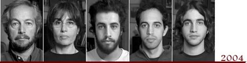 ����� � �����