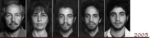 ����� � �����