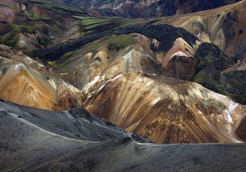 ����� ���������