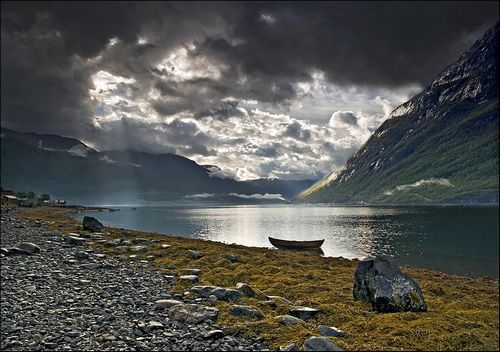 ����� ���������