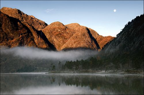 ����� ���������