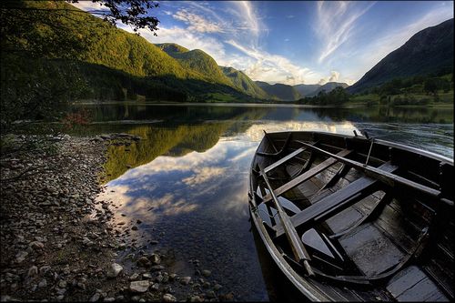 ����� ���������