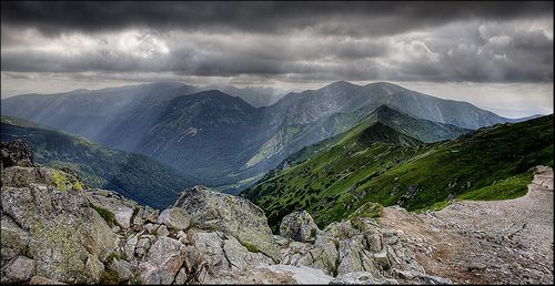 ����� ���������