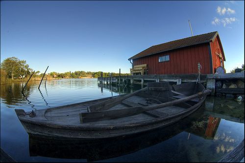 ����� ���������