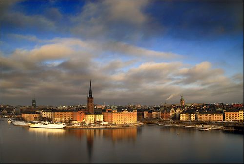 ����� ���������