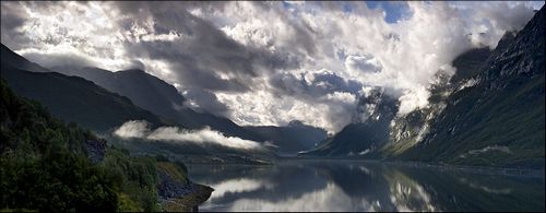 ����� ���������