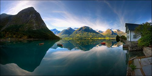 ����� ���������