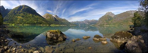 ����� ���������