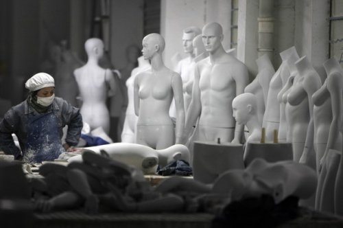 ��������