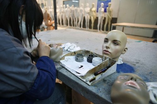 ��������