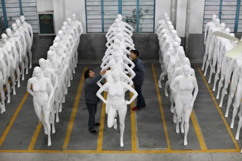 ��������