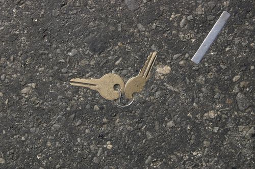 �������� � �������