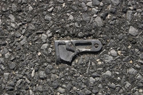 �������� � �������