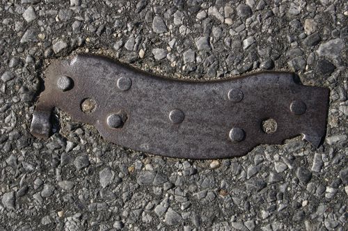 �������� � �������