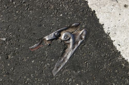 �������� � �������