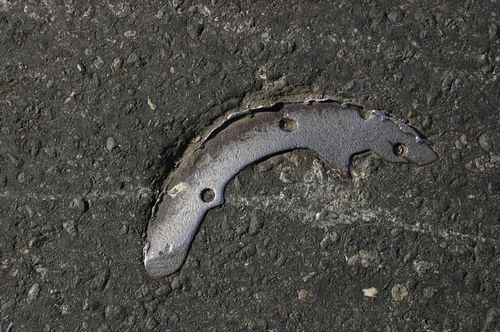 �������� � �������