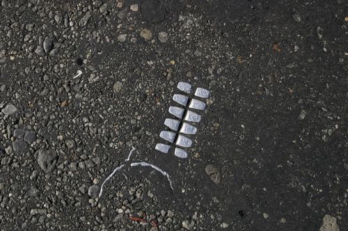 �������� � �������