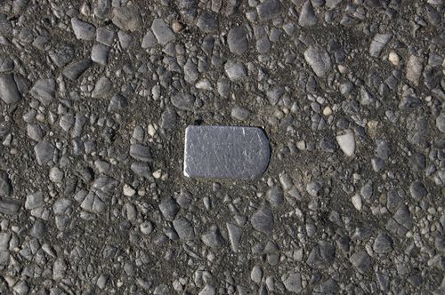 �������� � �������