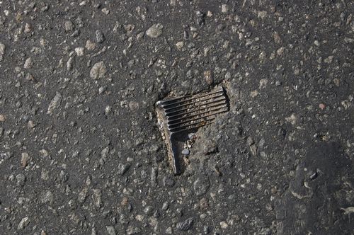 �������� � �������