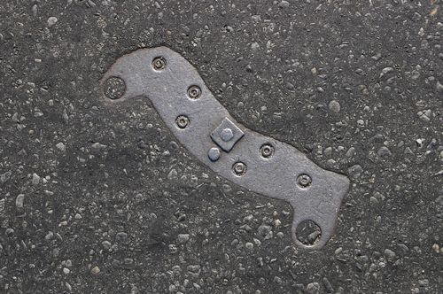 �������� � �������