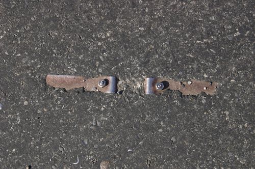 �������� � �������