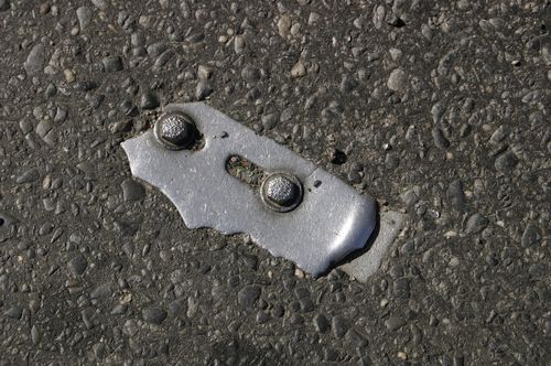 �������� � �������