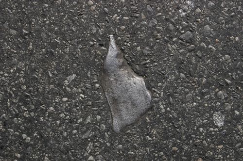 �������� � �������