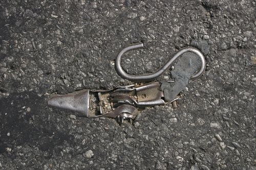 �������� � �������