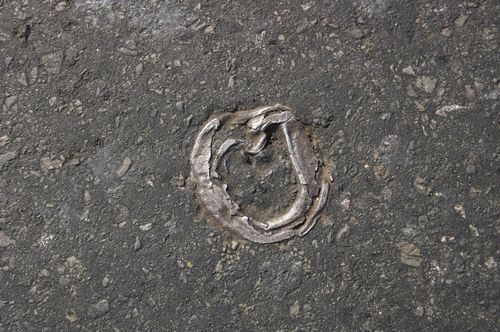 �������� � �������