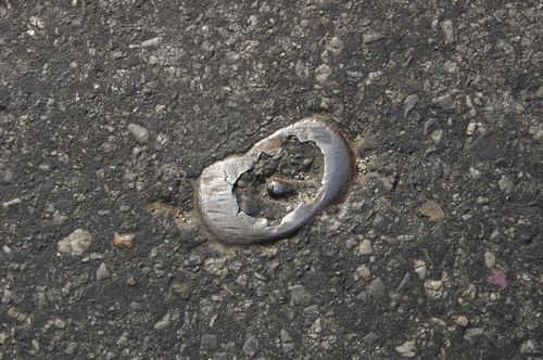 �������� � �������