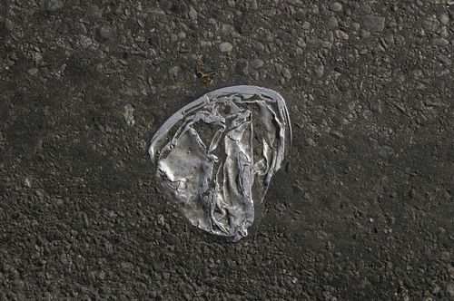 �������� � �������