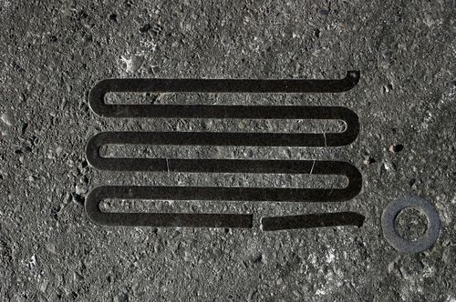 �������� � �������