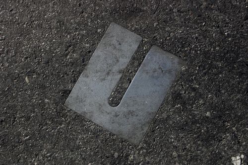 �������� � �������