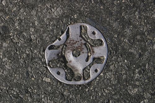 �������� � �������