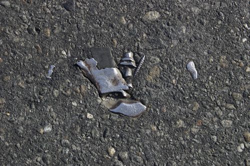 �������� � �������