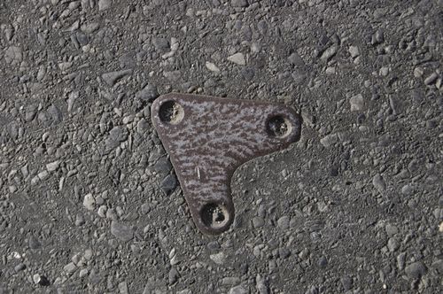 �������� � �������