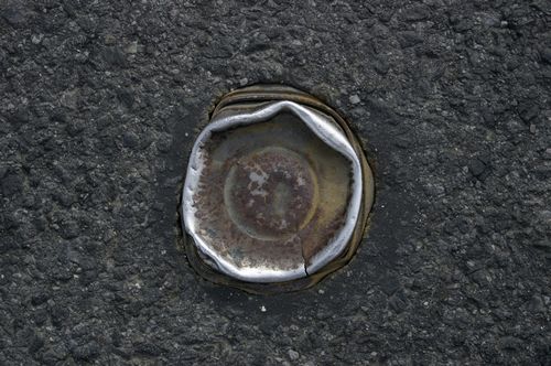 �������� � �������