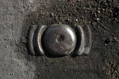 �������� � �������