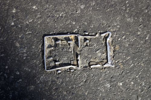 �������� � �������