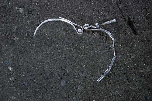 �������� � �������