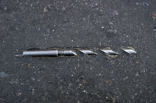 �������� � �������