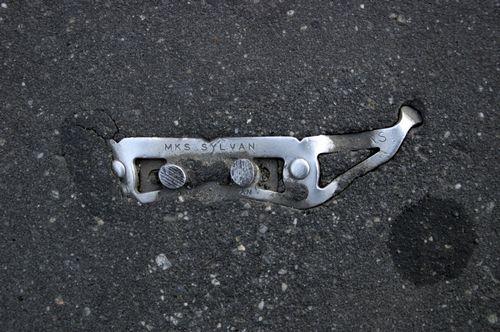 �������� � �������