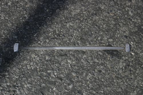 �������� � �������