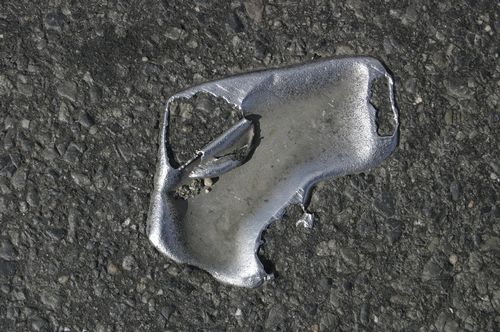 �������� � �������