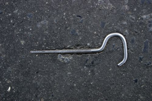 �������� � �������