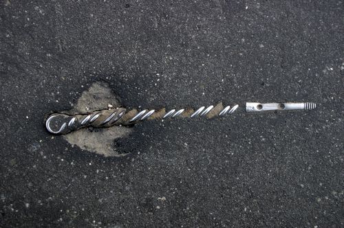 �������� � �������