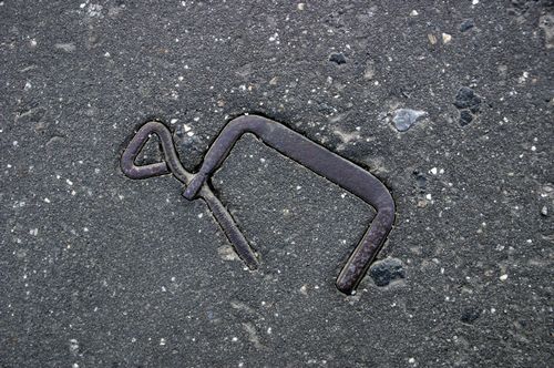 �������� � �������